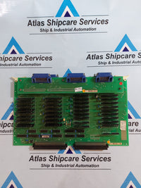 NACHI UM803A SERVO CONTROL PCB CIRCUIT BOARD