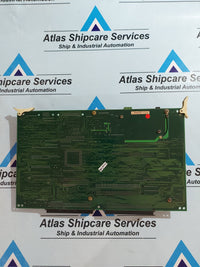 NACHI UM858 11-00108891 CIRCUIT BOARD