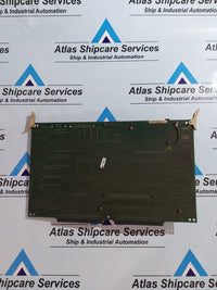 NACHI UM858 CIRCUIT BOARD WITH UM873D PROCESSOR