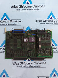 NACHI UM870B 13-96070568 PC BOARD
