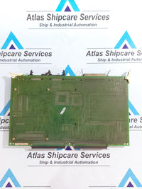 NACHI UM870B 13-96070568 PC BOARD