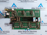 NACHI UM881 10-96090108 PCB BOARD