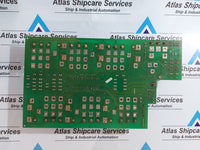 NACHI UM881 10-96090108 PCB BOARD
