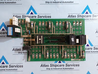 NACHI UM881 PCB BOARD