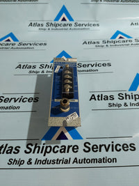 NAGONA KEIKI KG 12 P/I CONVERTER