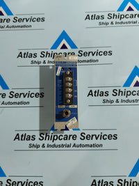 NAGONA KEIKI KG 12 P/I CONVERTER