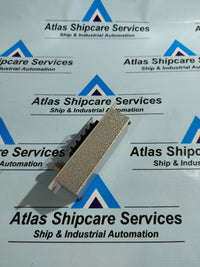 NAGONA KEIKI KG 12 P/I CONVERTER