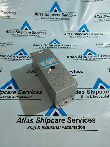 NAGONA KEIKI KG20 I/P CONVERTER