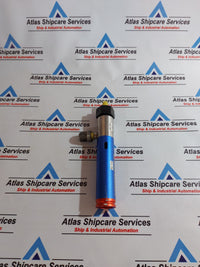 NAILISHI RZJ-J2025 CABINET COOLER AG506