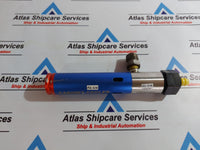 NAILISHI RZJ-J2025 CABINET COOLER AG506