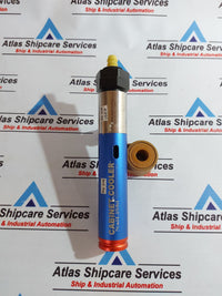 NAILISHI RZJ-J2025 CABINET COOLER AG506