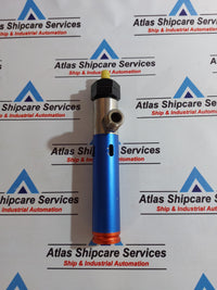 NAILISHI RZJ-J2025 CABINET COOLER AG506