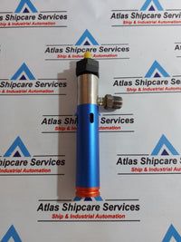 NAILISHI RZJ-J2025 CABINET COOLER AG506