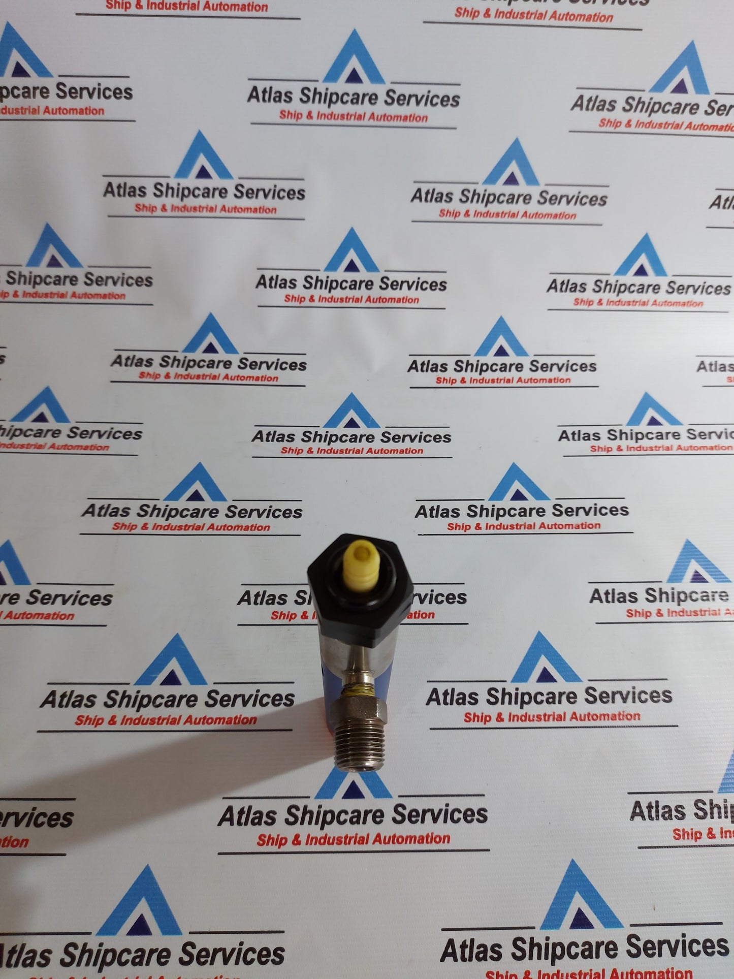 NAILISHI RZJ-J2025 CABINET COOLER AG506