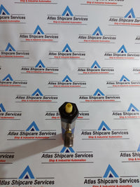 NAILISHI RZJ-J2025 CABINET COOLER AG506