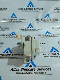 NAKAMURA DMR-BW1-02 LIMIT SWITCH