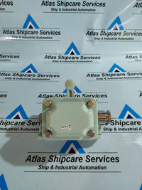 NAKAMURA DMR-BW1-02 LIMIT SWITCH