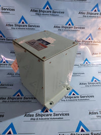 NAKASHIMA PROPELLER NKP-5011