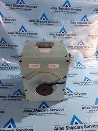 NAKASHIMA PROPELLER NKP-5011