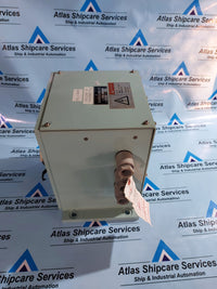 NAKASHIMA PROPELLER NKP-5011