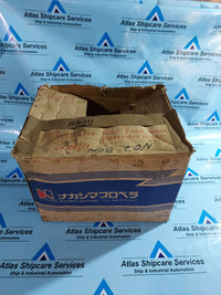 NAKASHIMA PROPELLER NKP-5011