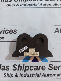 NANA HALL CURRENT TRANSFORMER NNC-20CAW