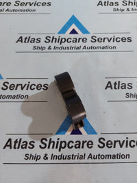 NANA HALL CURRENT TRANSFORMER NNC-20CAW