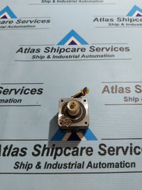 NANOTEC 4H4018S2008 STEPPING MOTOR
