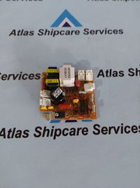 NATIONAL HKE20107 PCB CARD