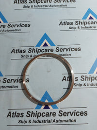 NATIONAL OILWELL VARCO PA-0010/B GASKET BONNET 3-1/16",10M/15M AG192