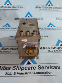 NAVAL Pb 2222 R POWERBOX