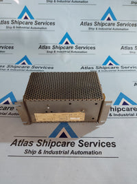 NAVAL Pb 2222 R POWERBOX