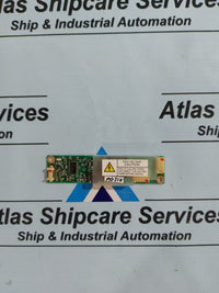 NEC 65PWB31-D 65PWC31-B HPC-1386C LCD INVERTER