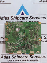 NEC LCD2190UXP-BK-G1(C) L215GW DRIVER BOARD J2090494 MOTHERBOARD
