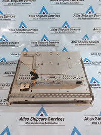 NEC NL128102AC31-02 LCD DISPLAY PANEL