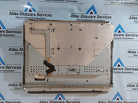 NEC NL128102AC31-02 LCD DISPLAY PANEL