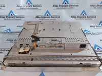 NEC NL128102AC31-02 LCD DISPLAY PANEL