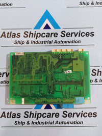 NEC PN-4ODTA PCB CIRCUIT BOARD