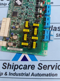 NEC PN-4ODTA PCB CIRCUIT BOARD
