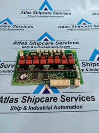 NEC PN-8COTR TRUNK CARD