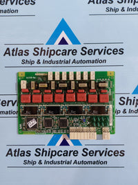 NEC PN-8COTR TRUNK CARD