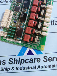 NEC PN-8COTR TRUNK CARD