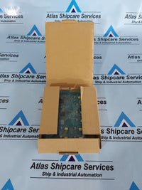 NEC PN-8DLCP 8 PORT DIGITAL LINE CIRCUIT BOARD