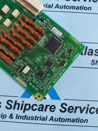 NEC PN-8LCAK ANALOG STATION CARD