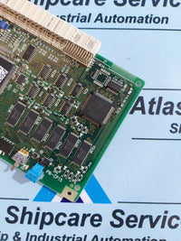 NEC PN-CP15 PCB CIRCUIT BOARD