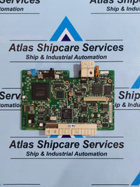 NEC PN-CP24-D PCB CIRCUIT BOARD