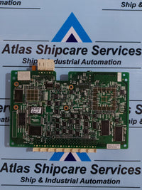 NEC PN-CP24-D PCB CIRCUIT BOARD