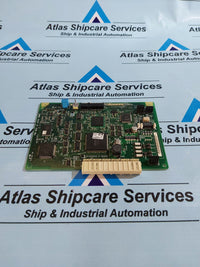 NEC PN-DTB PCB CIRCUIT BOARD