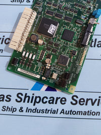NEC PN-DTB PCB CIRCUIT BOARD