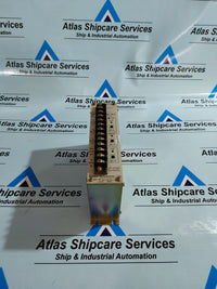 NEGISHI SRT2 SPEED RELAY 46111-017550